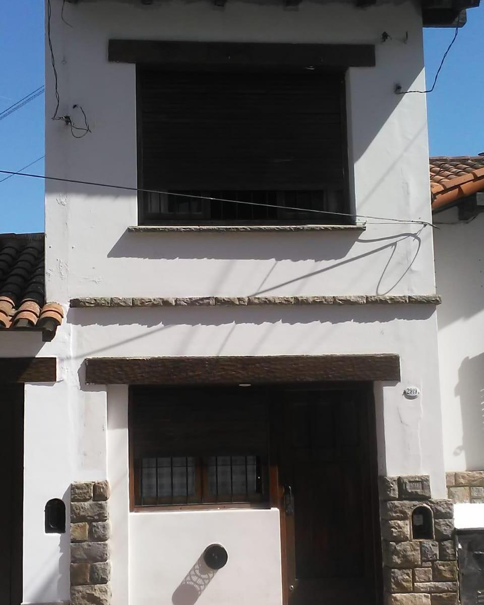 Casa Venta Chauvin Consultorios 2