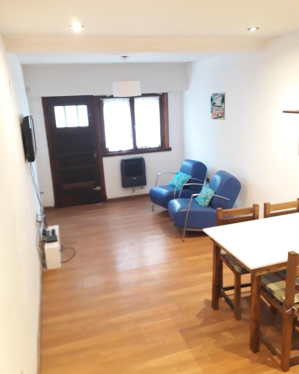 Casa Venta Chauvin Consultorios 4