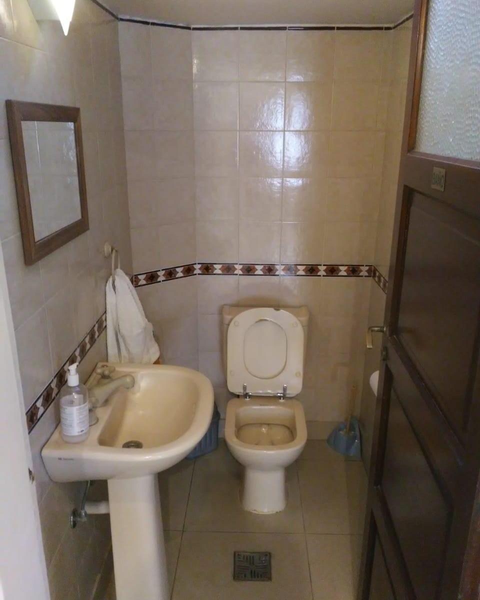 Casa Venta Chauvin Consultorios 4