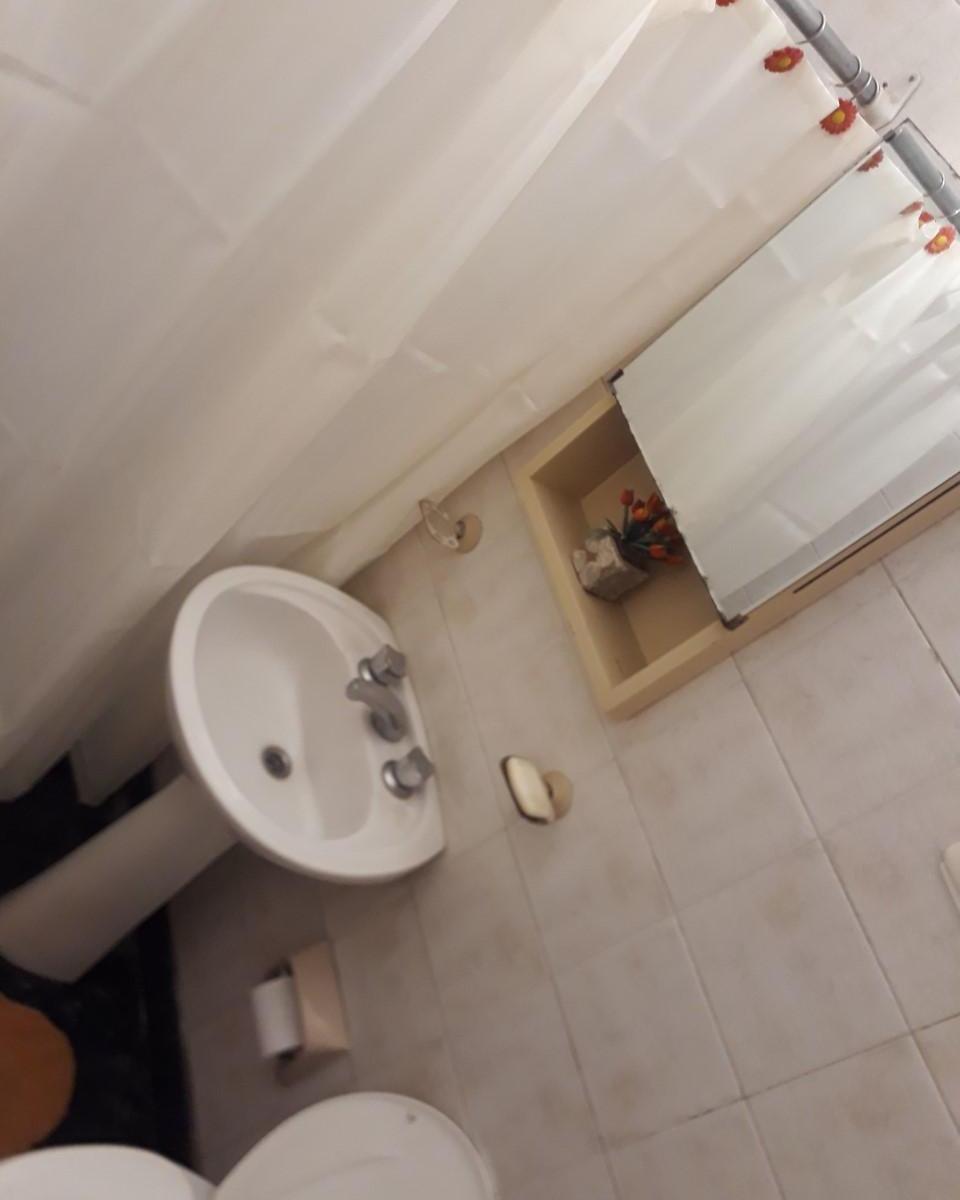 Casa Venta Chauvin Consultorios 5