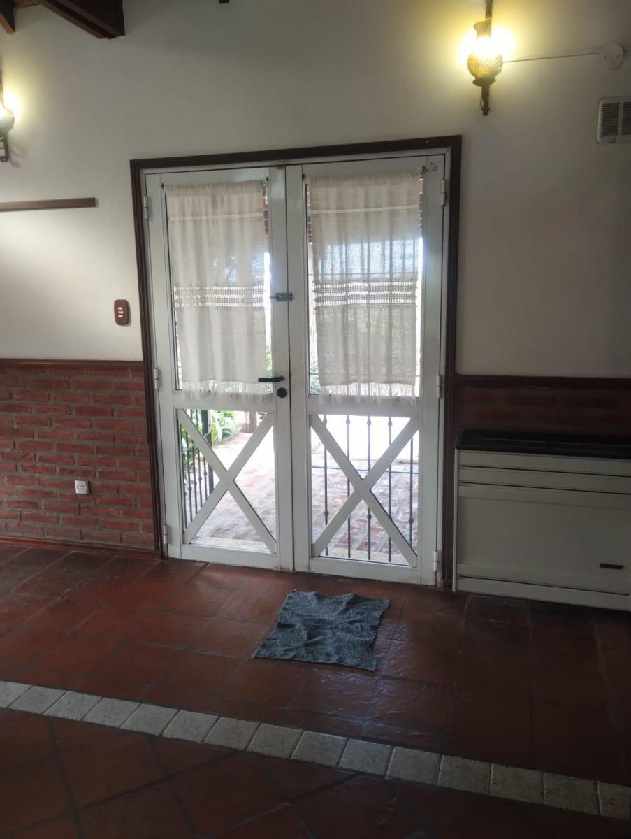 Foto de 2 propiedades en block Barrio Santa Celina, imagen 4