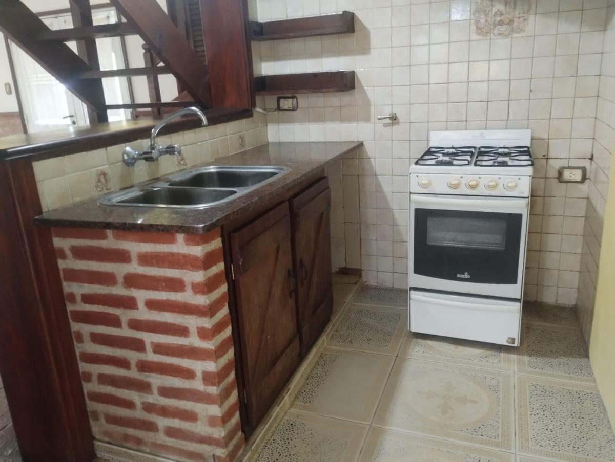 Foto de 2 propiedades en block Barrio Santa Celina, imagen 5
