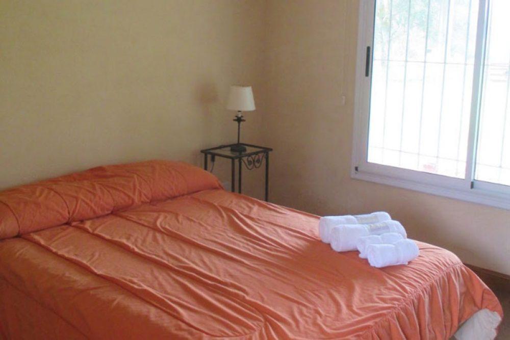 Foto de Villa Laguna La Brava, Complejo de Cabañas, imagen 5