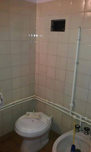 PH Venta 2 Ambientes Duplex Balcarce 3