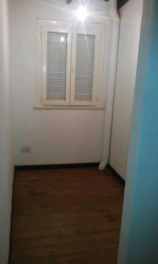 PH Venta 2 Ambientes Duplex Balcarce 2