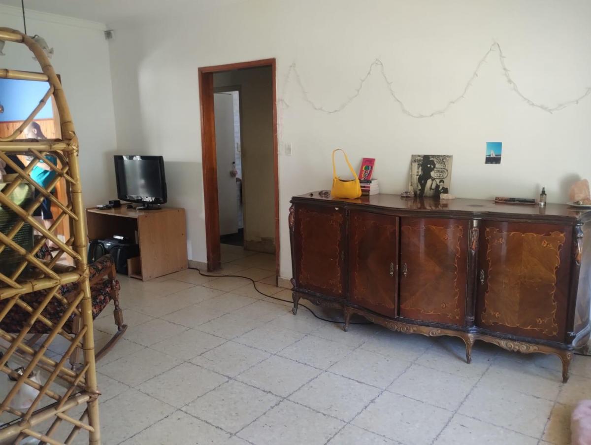 Foto de Casa en Ph Parque Luro, imagen 5