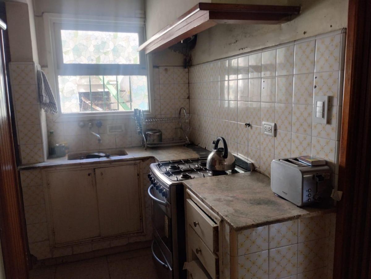 Foto de Casa en Ph Parque Luro, imagen 3