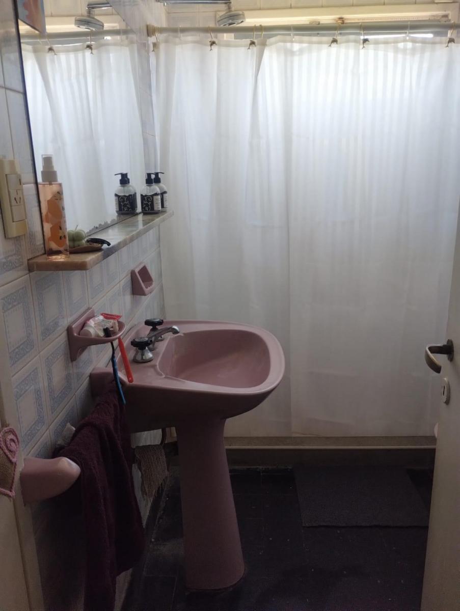 Foto de Casa en Ph Parque Luro, imagen 4