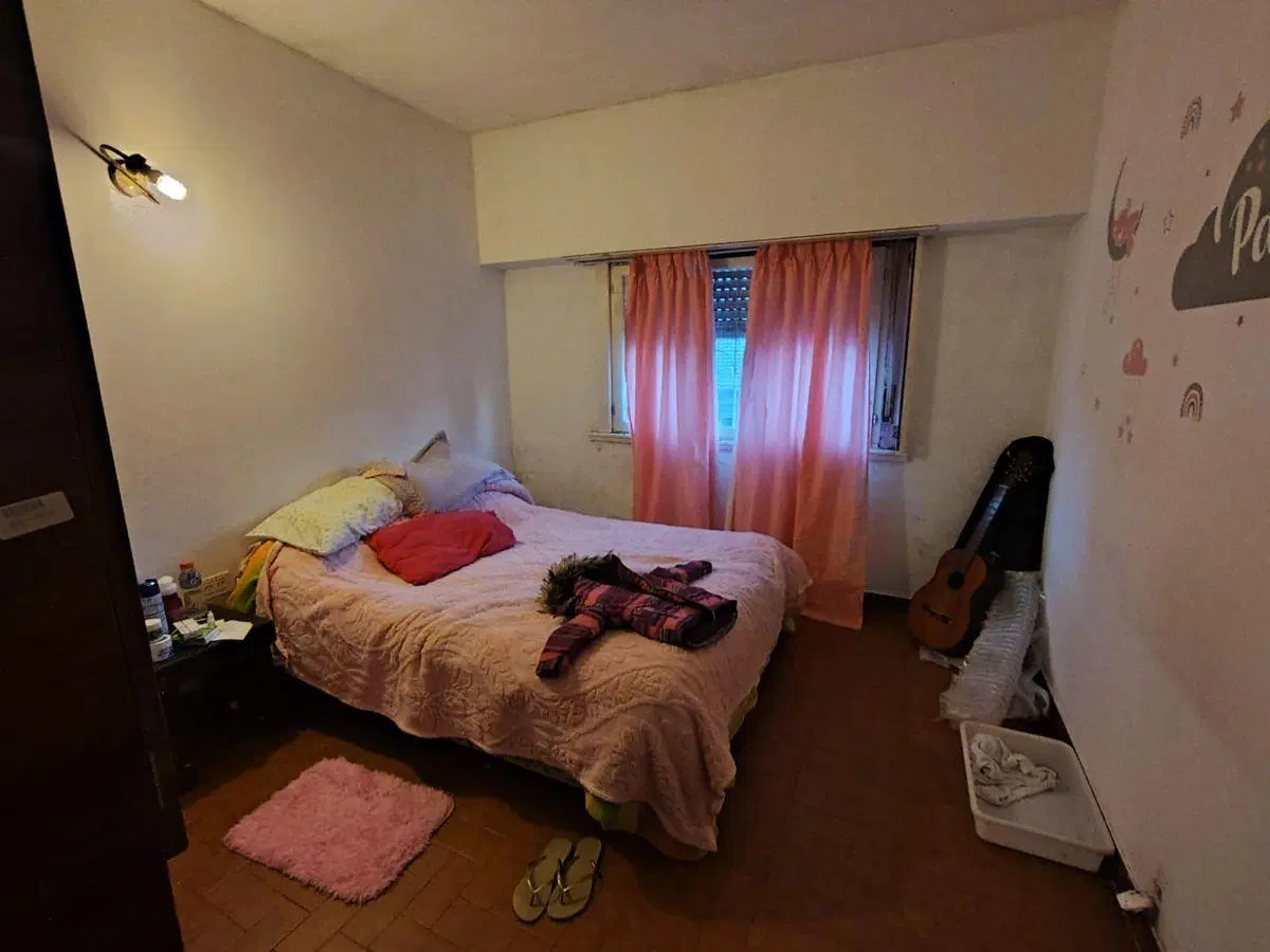 2 casas en block lote 10 por 33 1