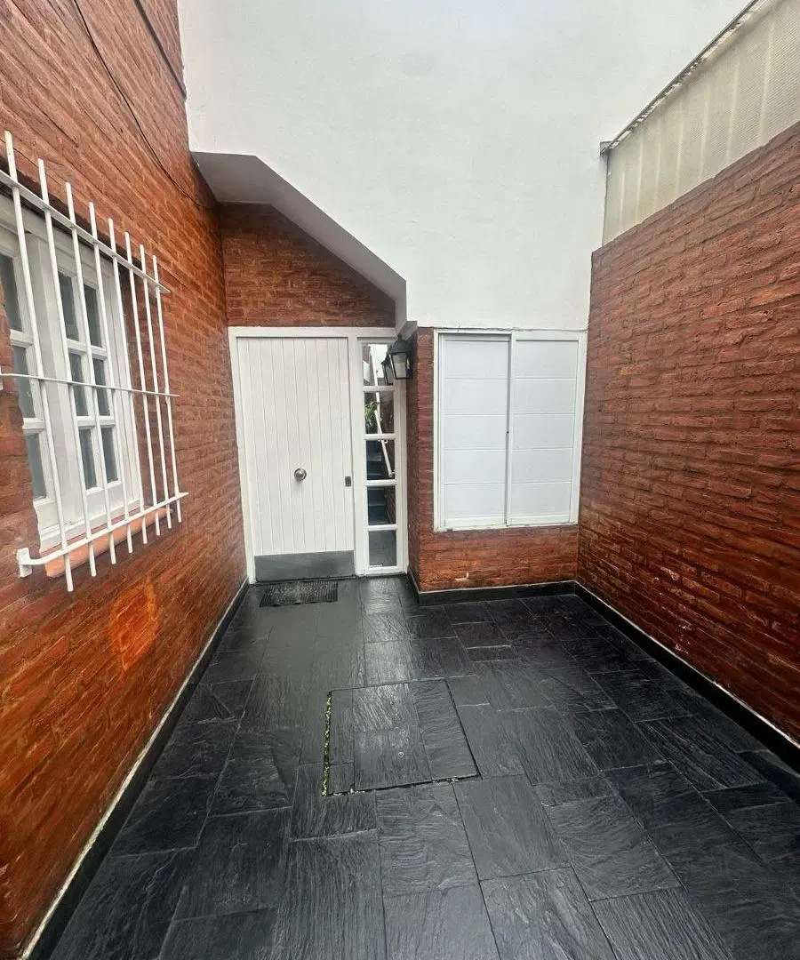 PH de 65 m² con 2 dormitorios en venta en Güemes 4