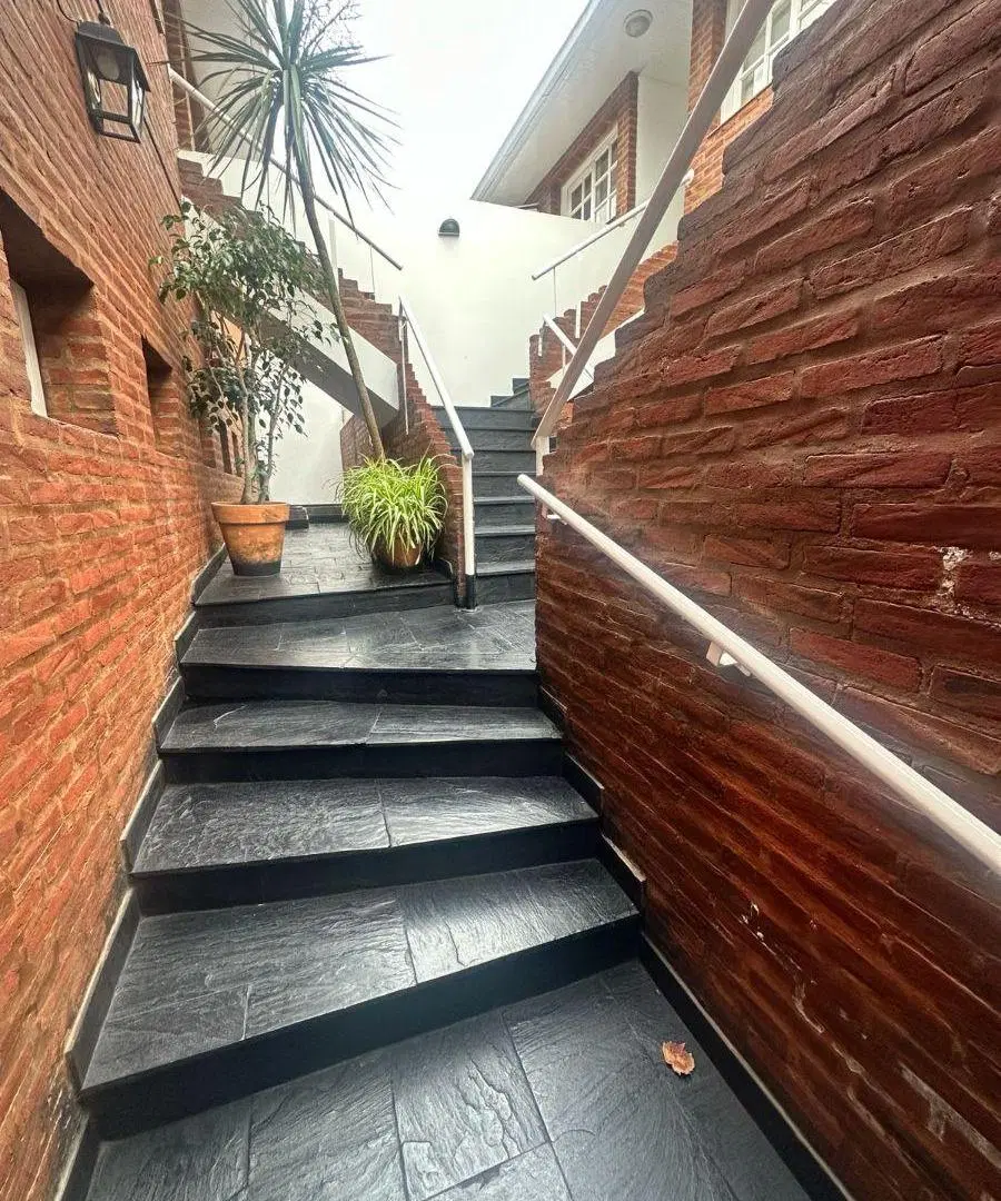 PH de 65 m² con 2 dormitorios en venta en Güemes 3