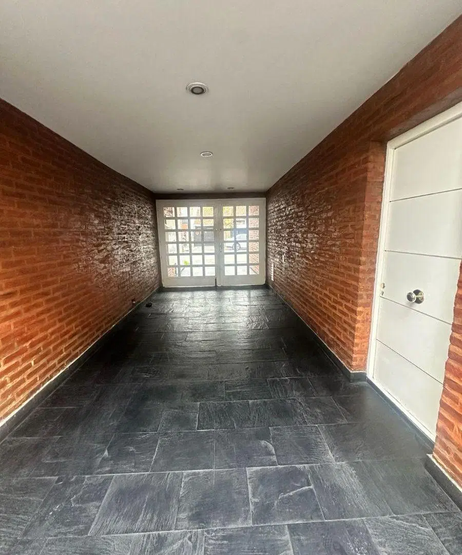 PH de 65 m² con 2 dormitorios en venta en Güemes 1
