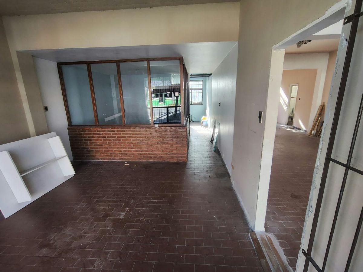 Foto de Venta 2 locales con patio, unificados o separados, imagen 5