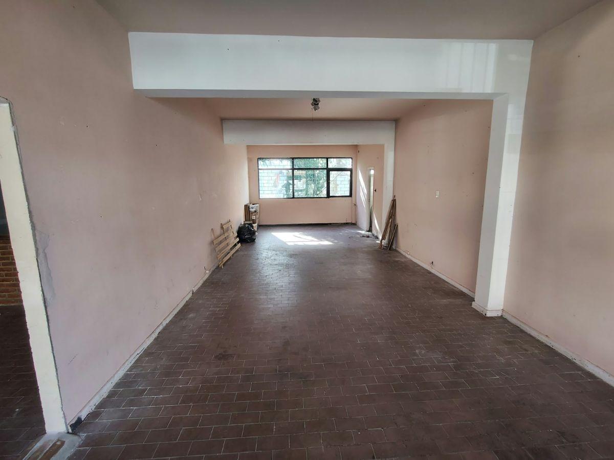 Foto de Venta 2 Locales con Jardin, Unificados o Separados, imagen 5