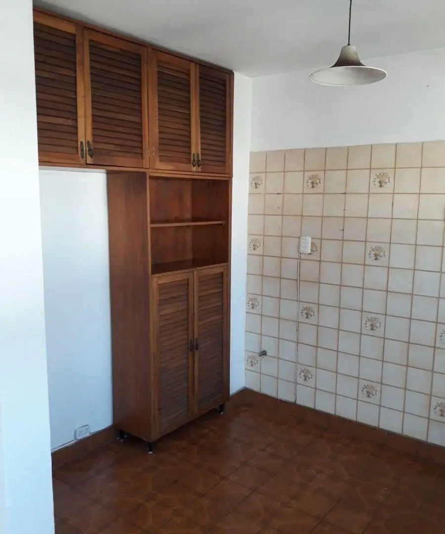2 Ambientes c/balcón 5