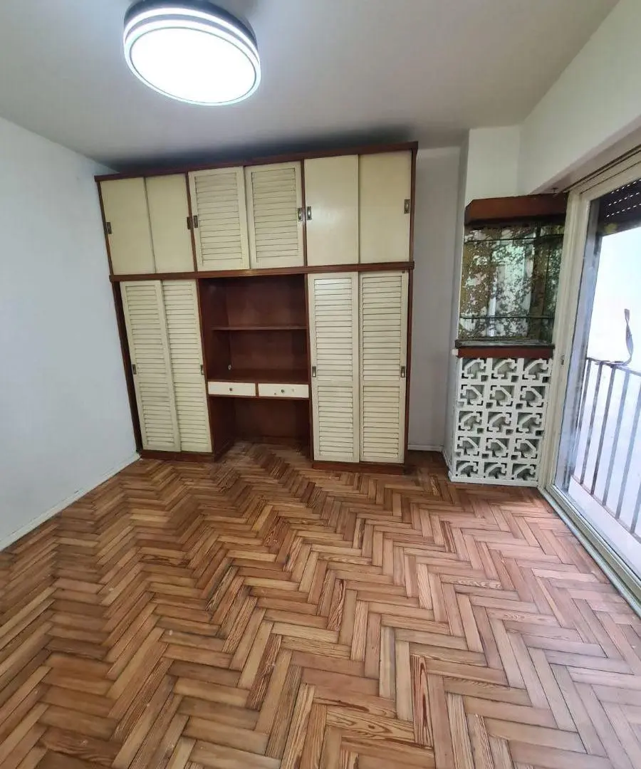 Monoambiente Interno 2