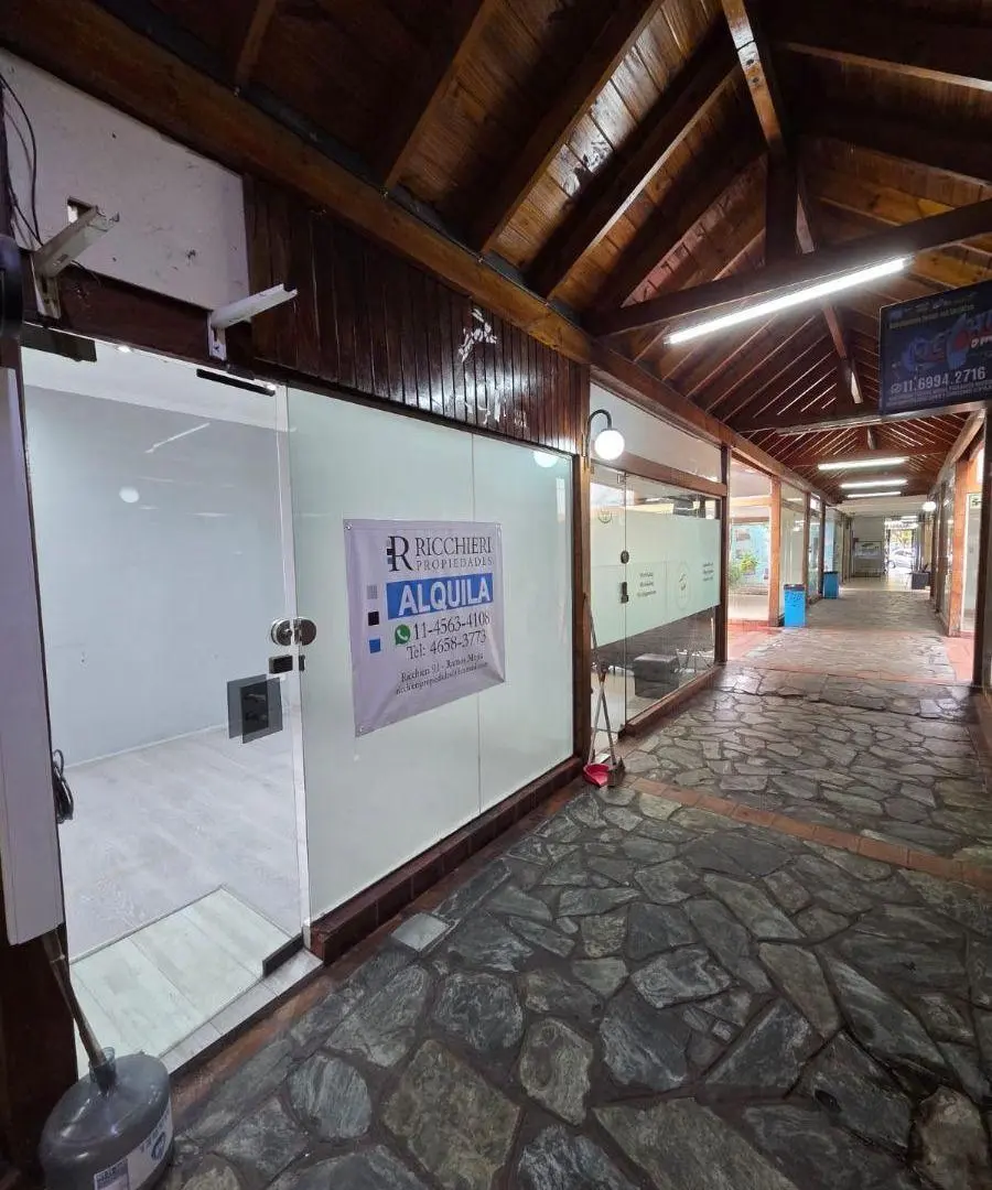 Local Comercial 4