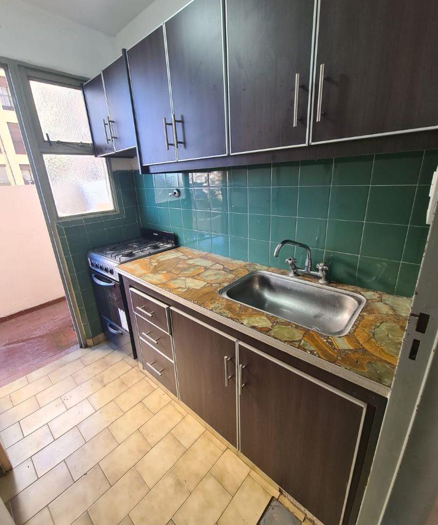 Foto de 2 Ambientes c/balcón, imagen 4