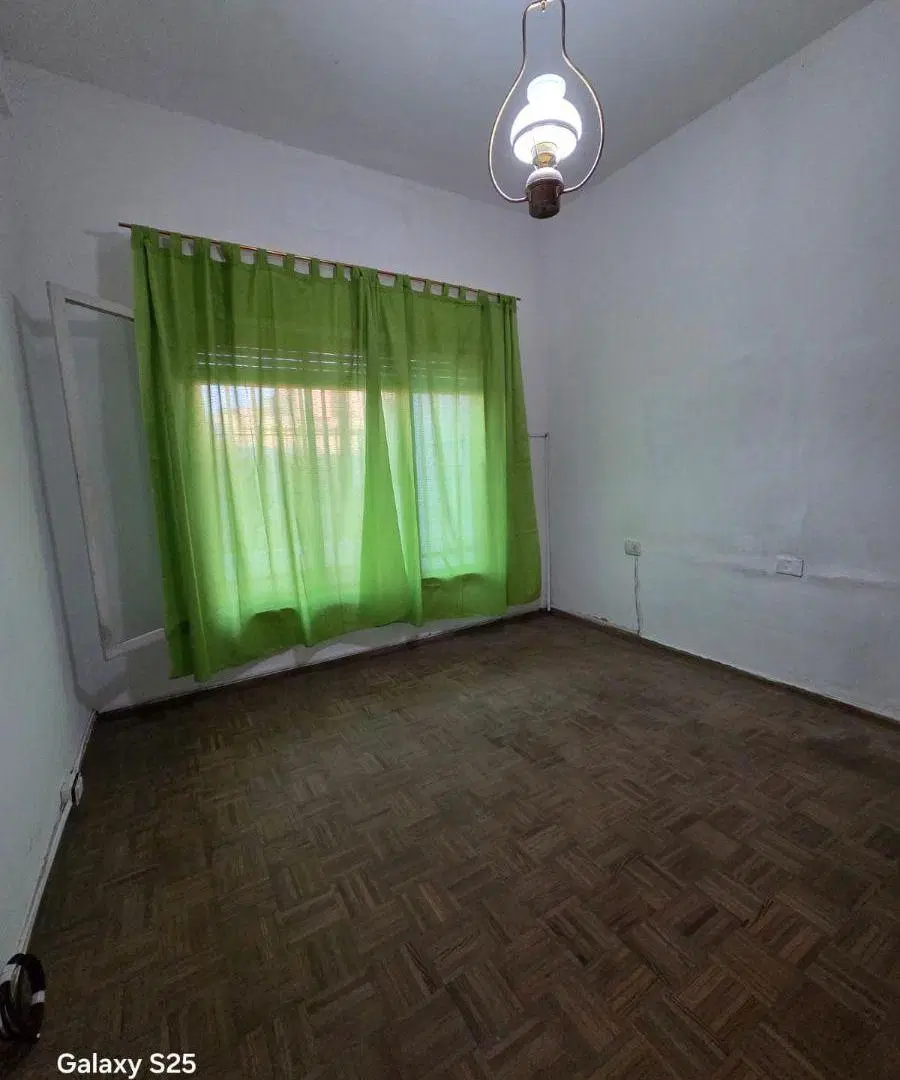Casa Ph 3 Ambientes c/patio 3