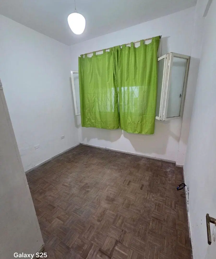 Casa Ph 3 Ambientes c/patio 2