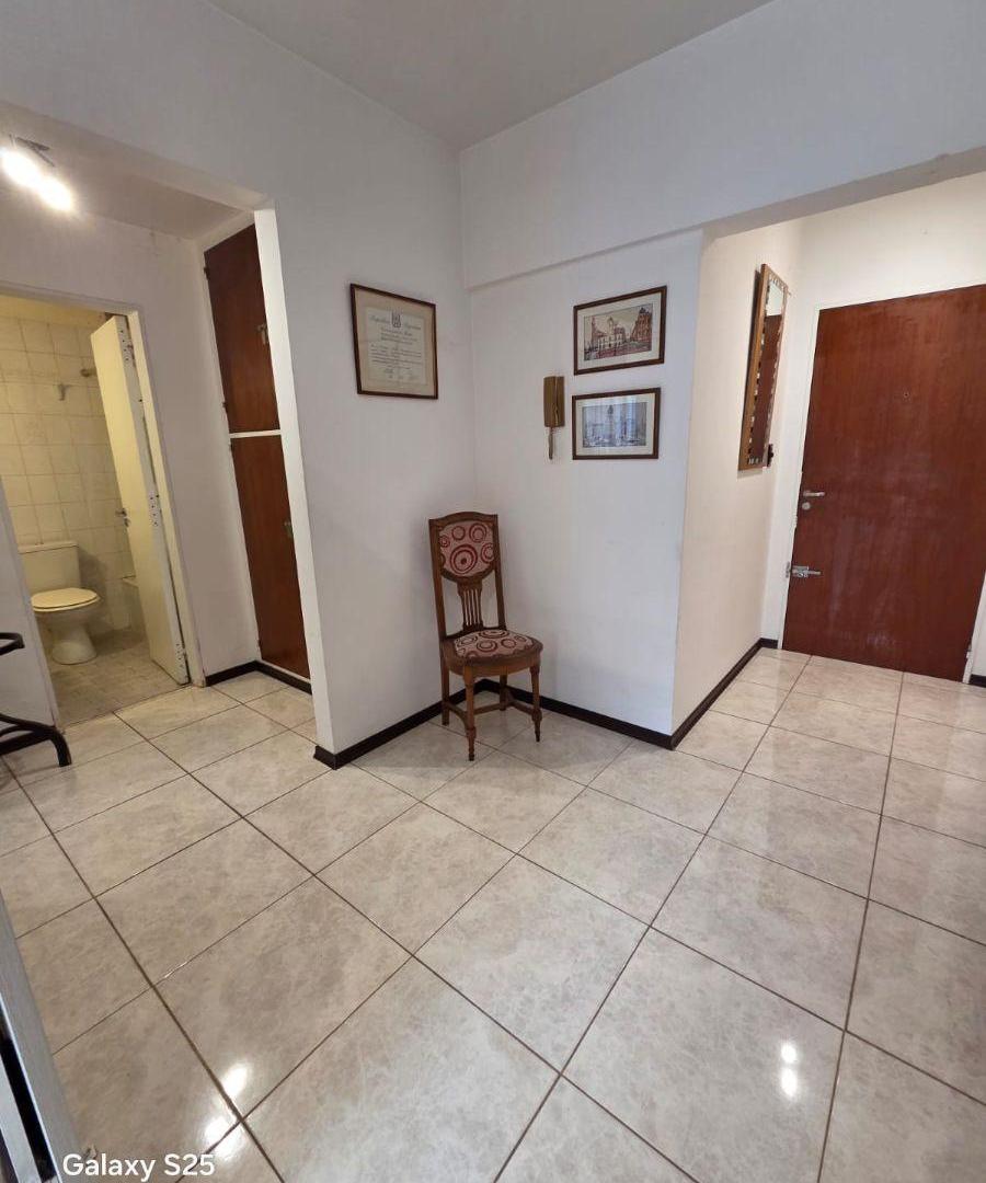 Foto de 2 Amb. lateral c/balcón, imagen 2