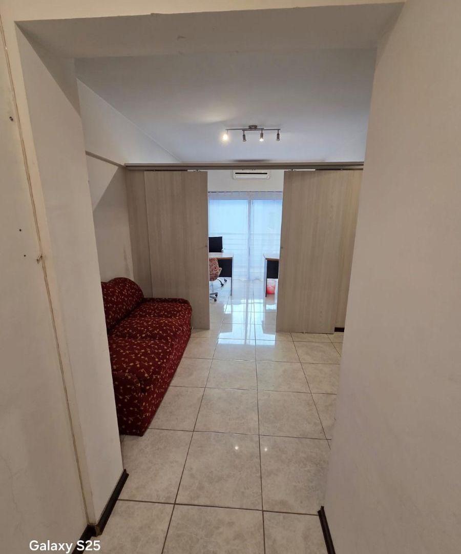 Foto de 2 Amb. lateral c/balcón, imagen 5
