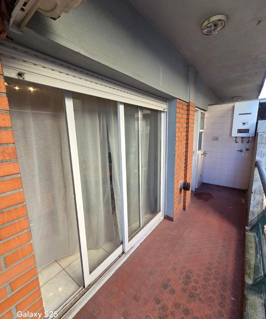 Foto de 2 Amb. lateral c/balcón, imagen 4