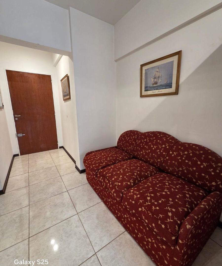 Foto de 2 Amb. lateral c/balcón, imagen 3