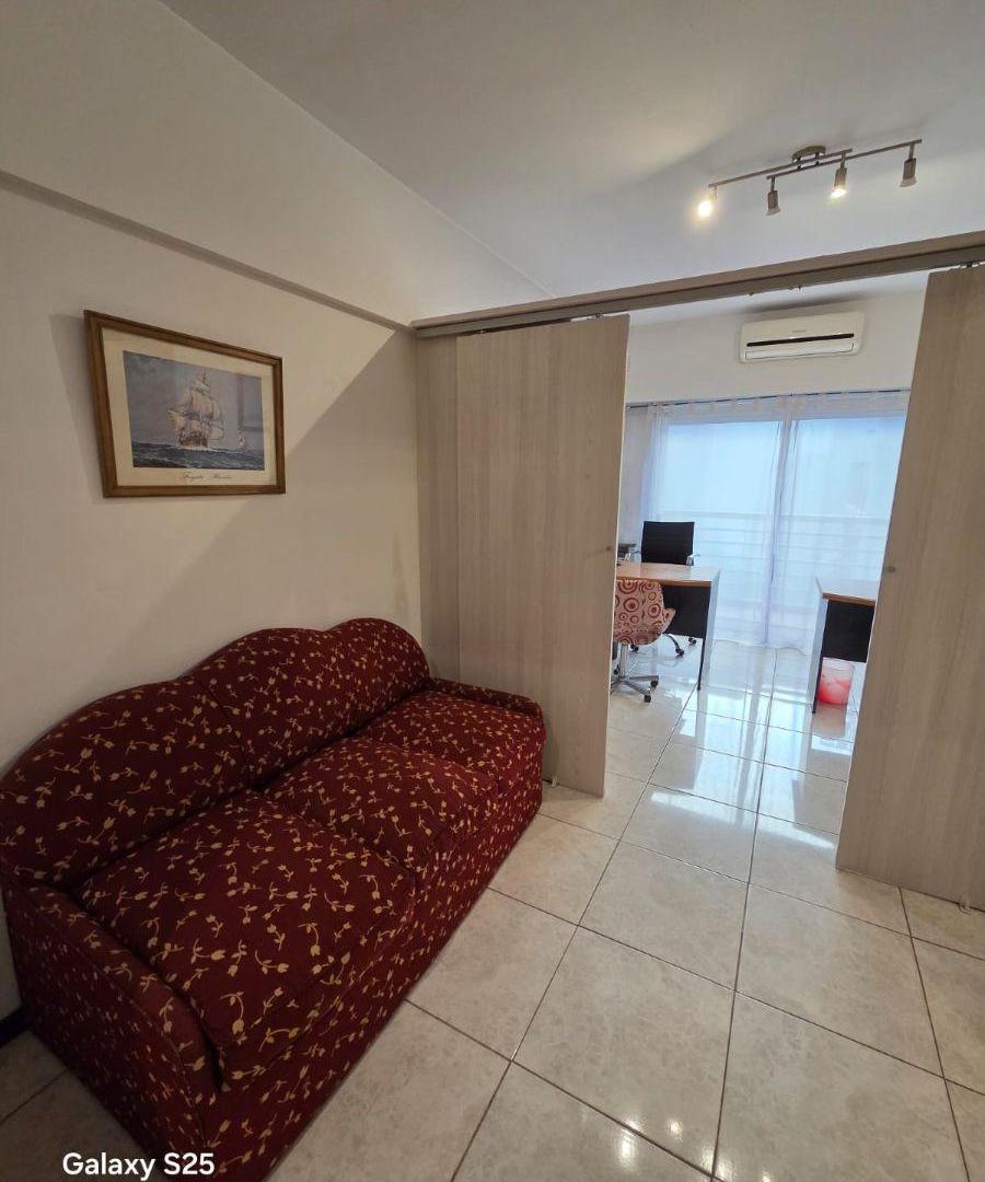 Foto de 2 Amb. lateral c/balcón, imagen 1