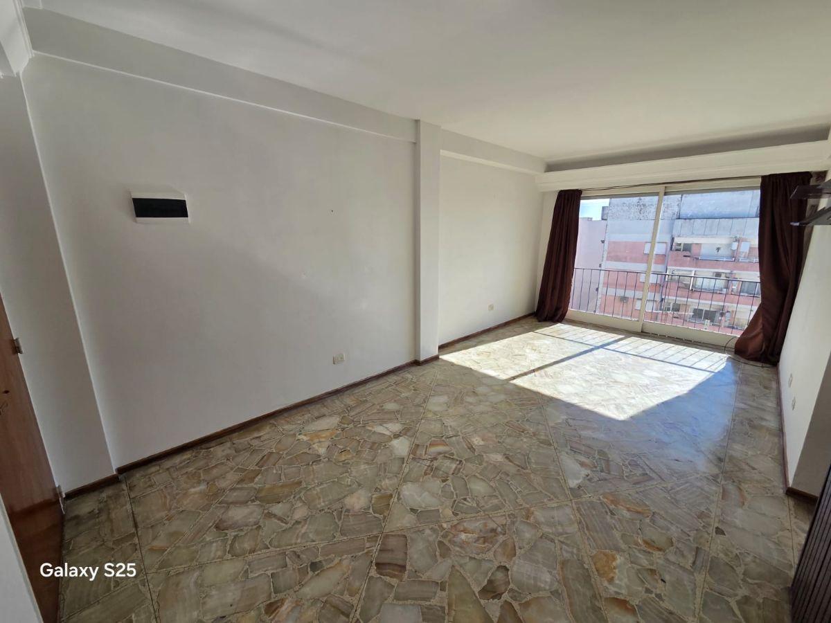 Foto de 2 Ambientes c/balcón francés, imagen 1