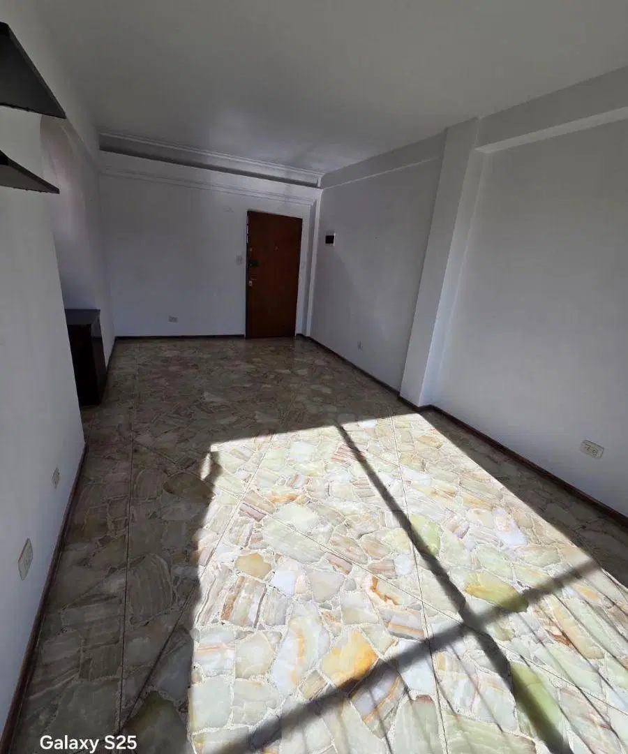2 Ambientes c/balcón francés 8