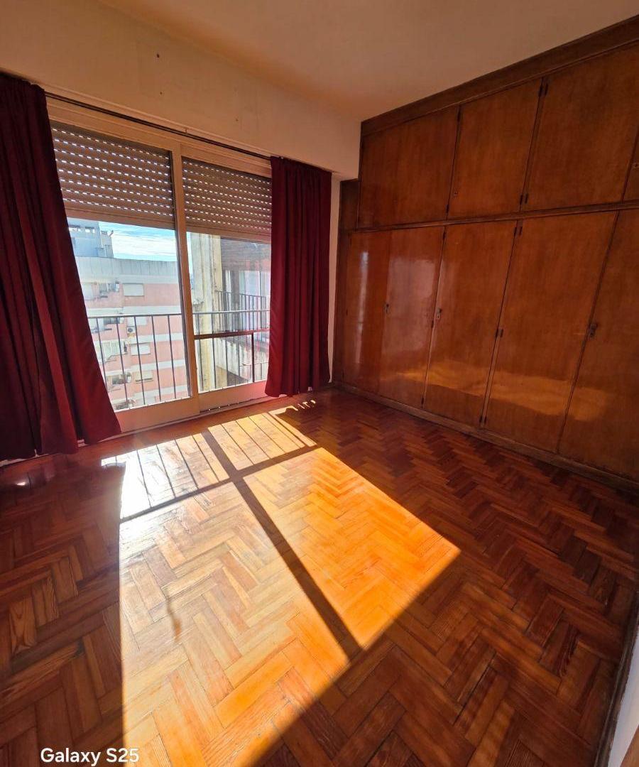 Foto de 2 Ambientes c/balcón francés, imagen 3