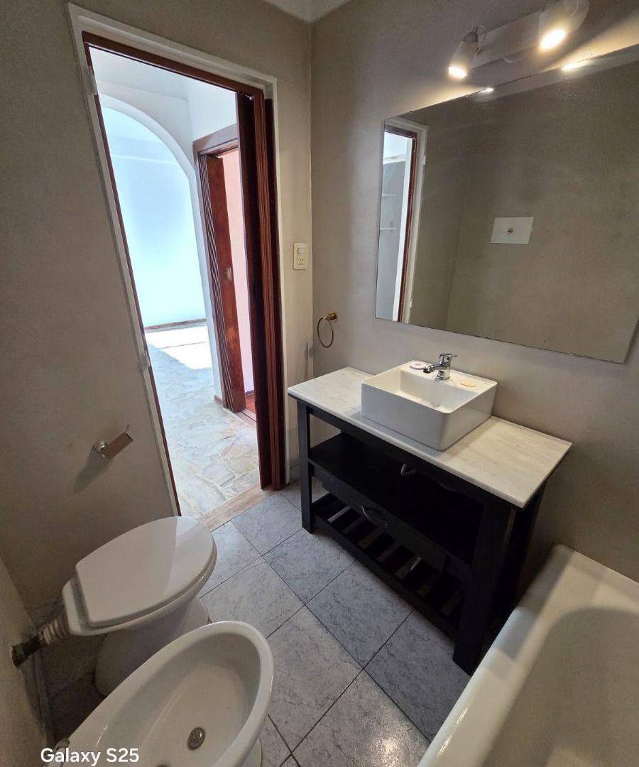 Foto de 2 Ambientes c/balcón francés, imagen 5