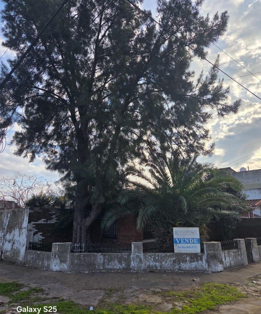 Foto de Casa 3 Ambientes / A refaccionar, imagen 1