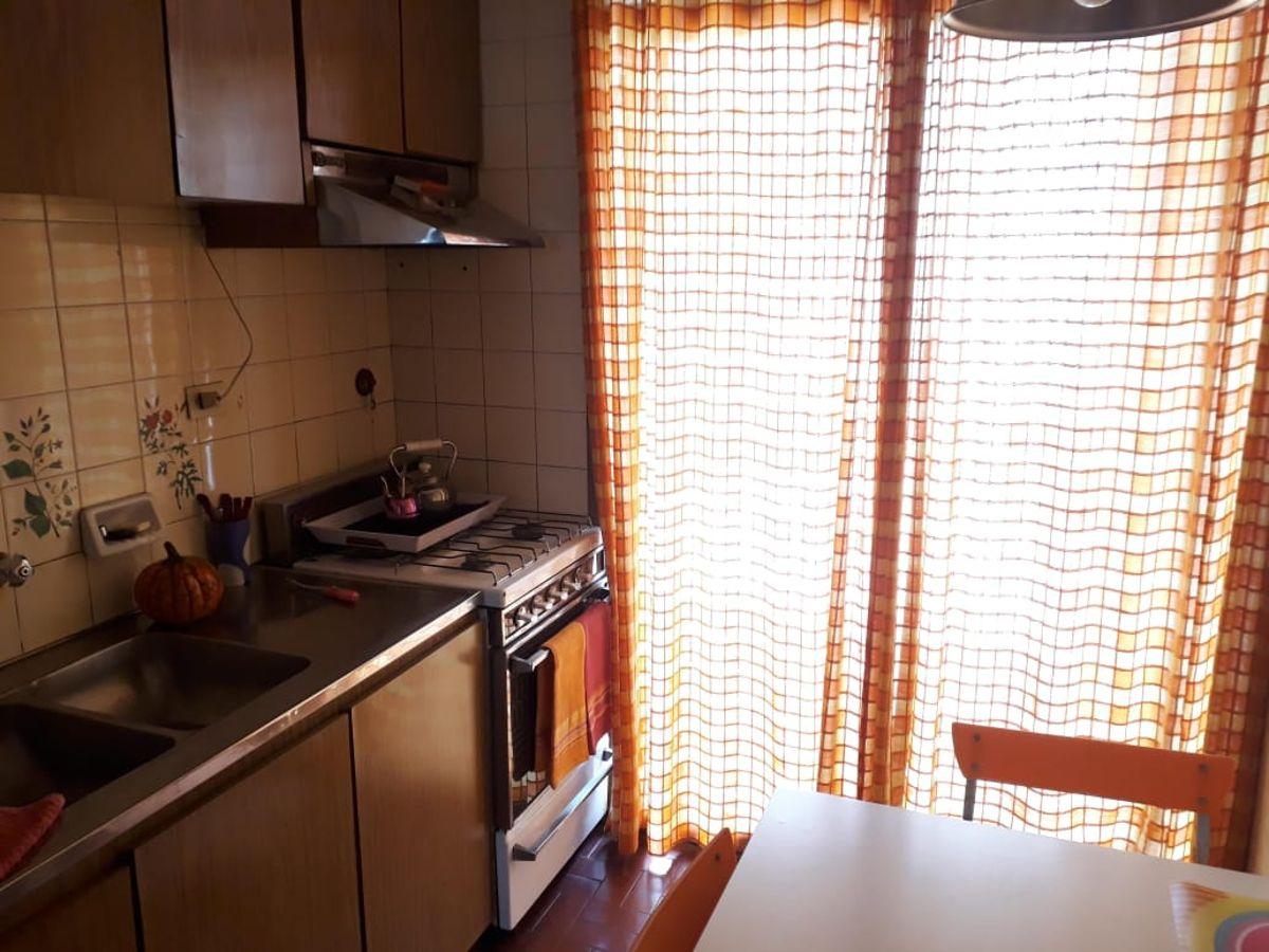 Foto de Duplex 3 ambientes VENTA, imagen 5