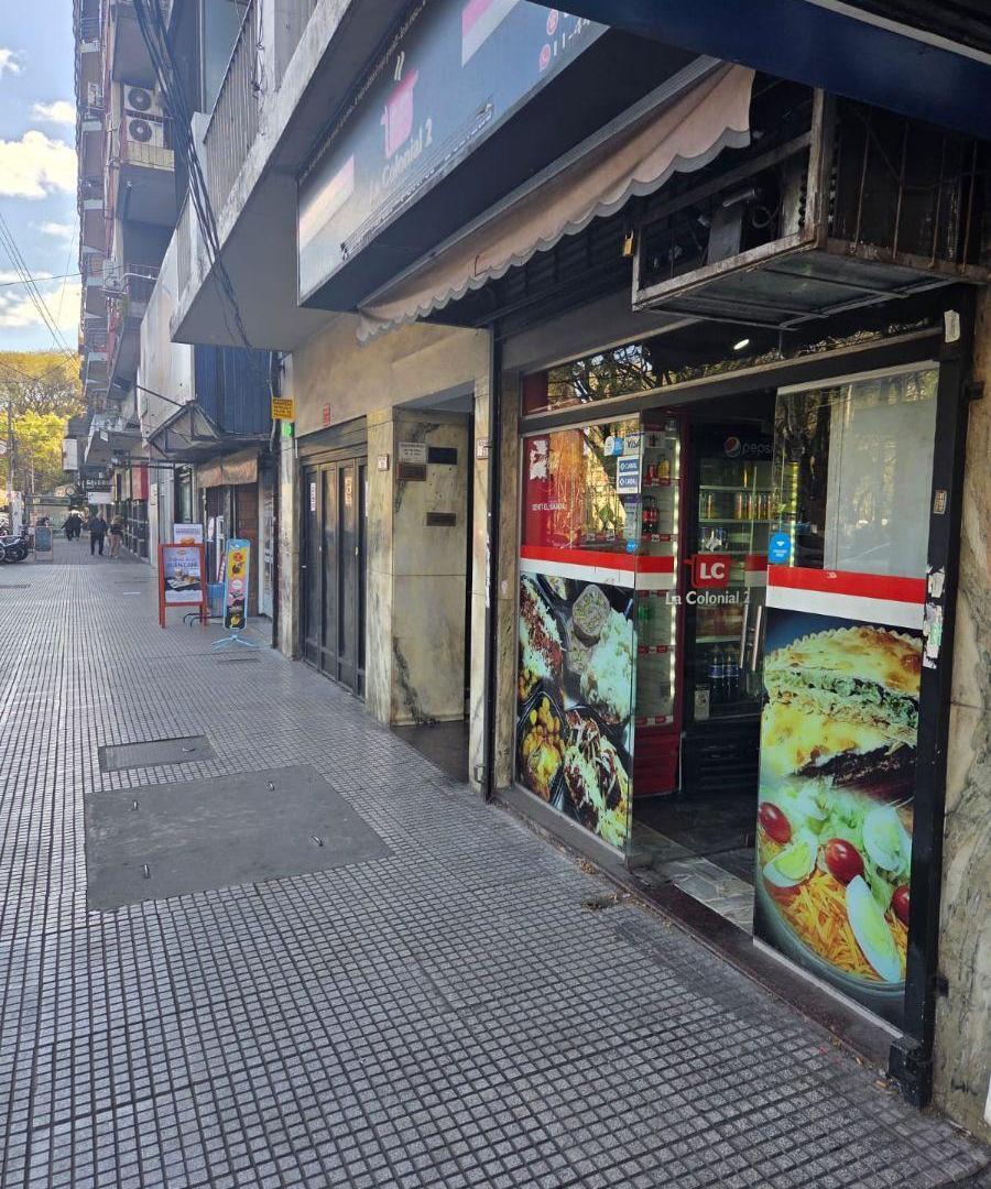 Foto de Local Comercial a la calle, imagen 5