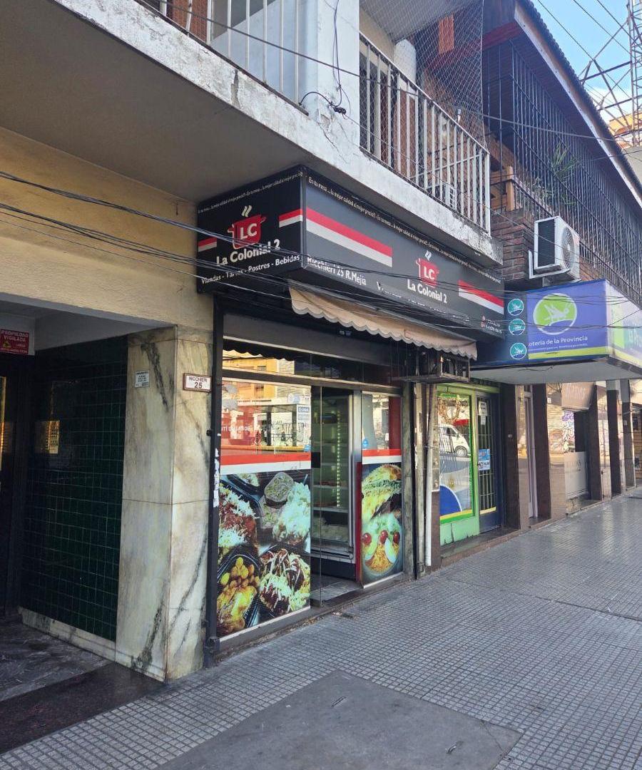 Foto de Local Comercial a la calle, imagen 2