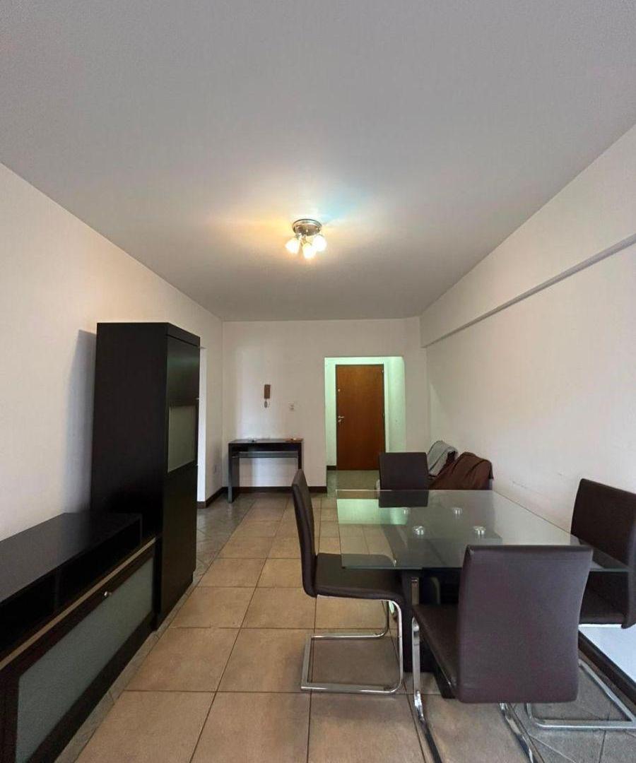 Foto de 2 ambientes amoblado, imagen 5