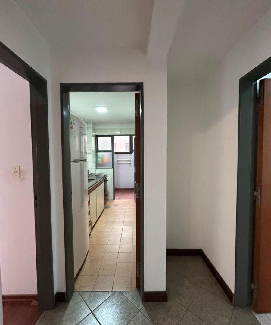 Foto de 2 ambientes amoblado, imagen 2