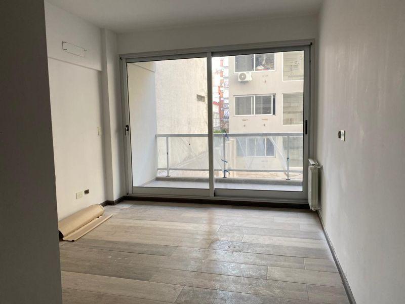 Propiedad Reservada Departamento 4 Ambientes. | San Jose de Calasanz Al 200 1