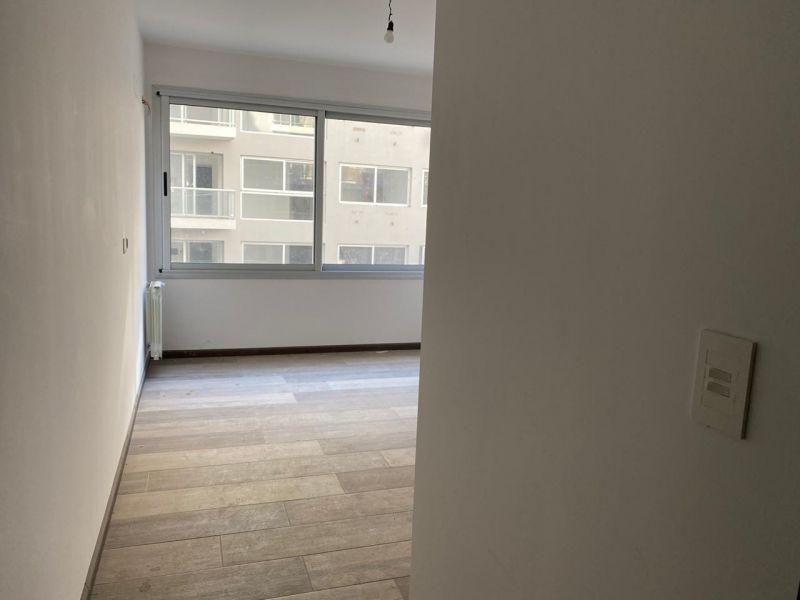 Propiedad Reservada Departamento 4 Ambientes. | San Jose de Calasanz Al 200 4