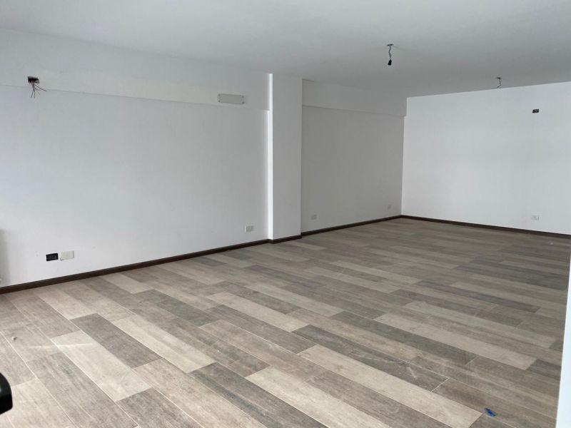 Propiedad Reservada Departamento 4 Ambientes. | San Jose de Calasanz Al 200 3