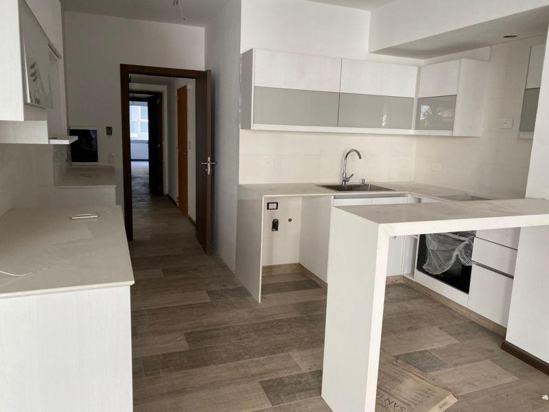 Propiedad Reservada Departamento 4 Ambientes. | San Jose de Calasanz Al 200 2