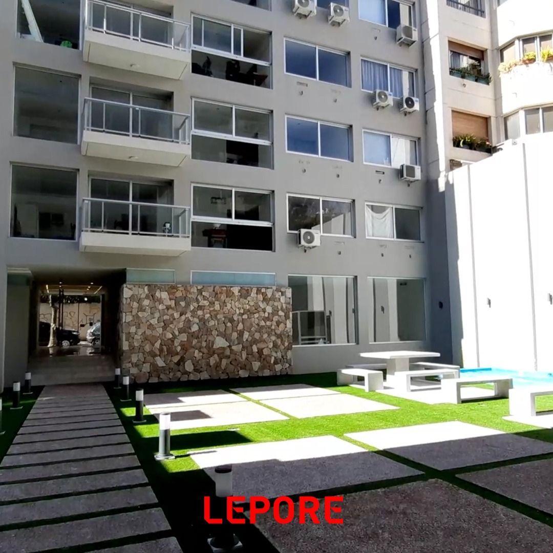 Hermoso 4 Ambientes a Estrenar, Entrega Inmediata. Caballito 4
