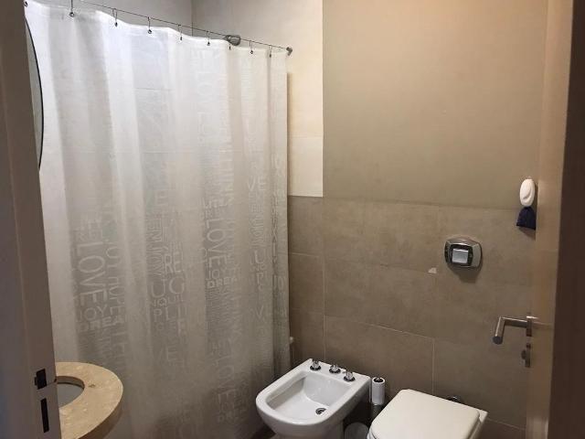 Propiedad Suspendida Departamento 3 Ambientes. | San Jose de Calasanz Al 600 2