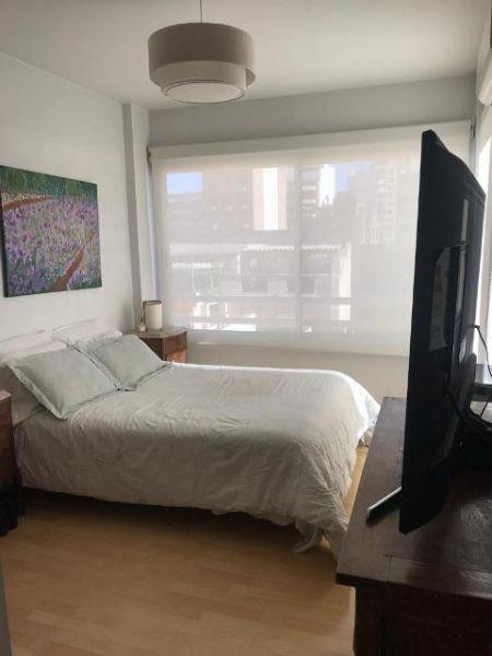 Propiedad Suspendida Departamento 3 Ambientes. | San Jose de Calasanz Al 600 3