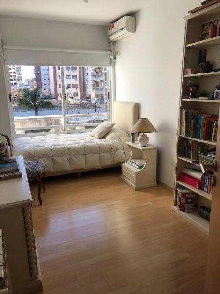 Propiedad Suspendida Departamento 3 Ambientes. | San Jose de Calasanz Al 600 3
