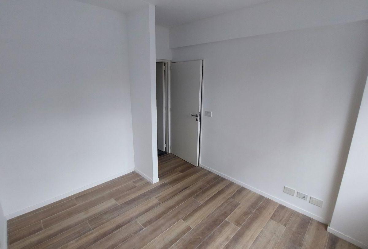 Departamento 2 Ambientes. | San Jose de Calasanz Al 800 2