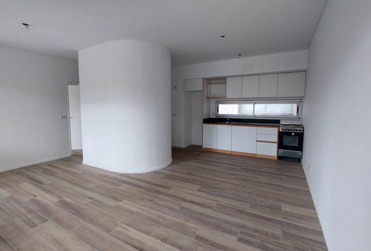 Departamento 2 Ambientes. | San Jose de Calasanz Al 800 5