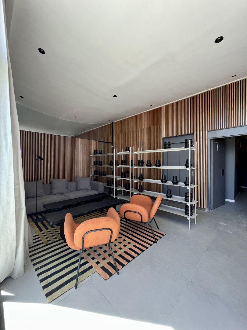 Departamento 4 Ambientes. | Quito Al 4300 3